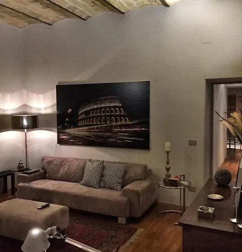 San Loft *
