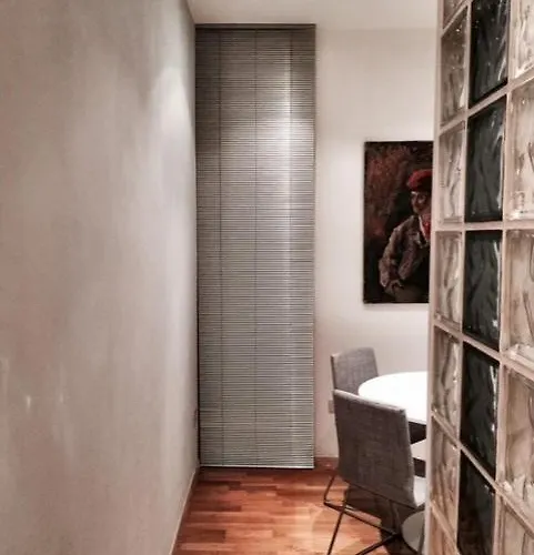 San Loft